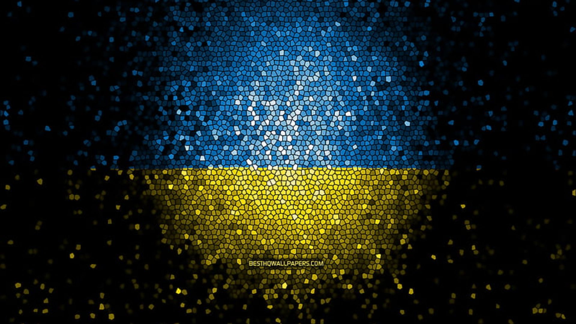 Ukraine Background Pictures