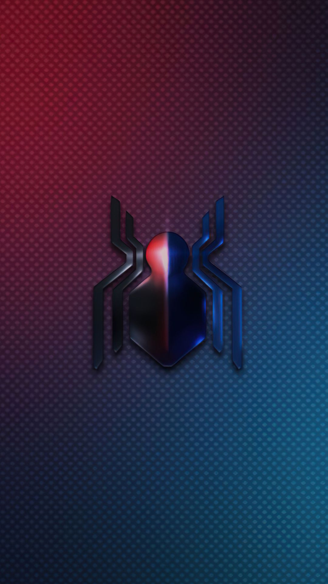 Wallpapers Spider Man Logo