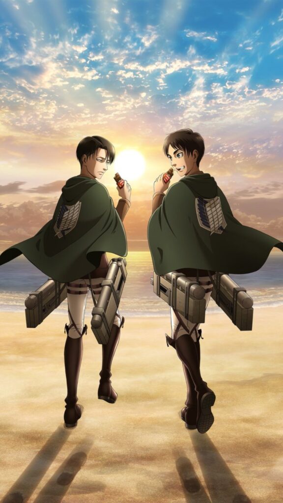 AOT Images