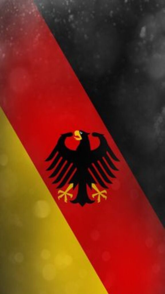 Belgium Flag Images