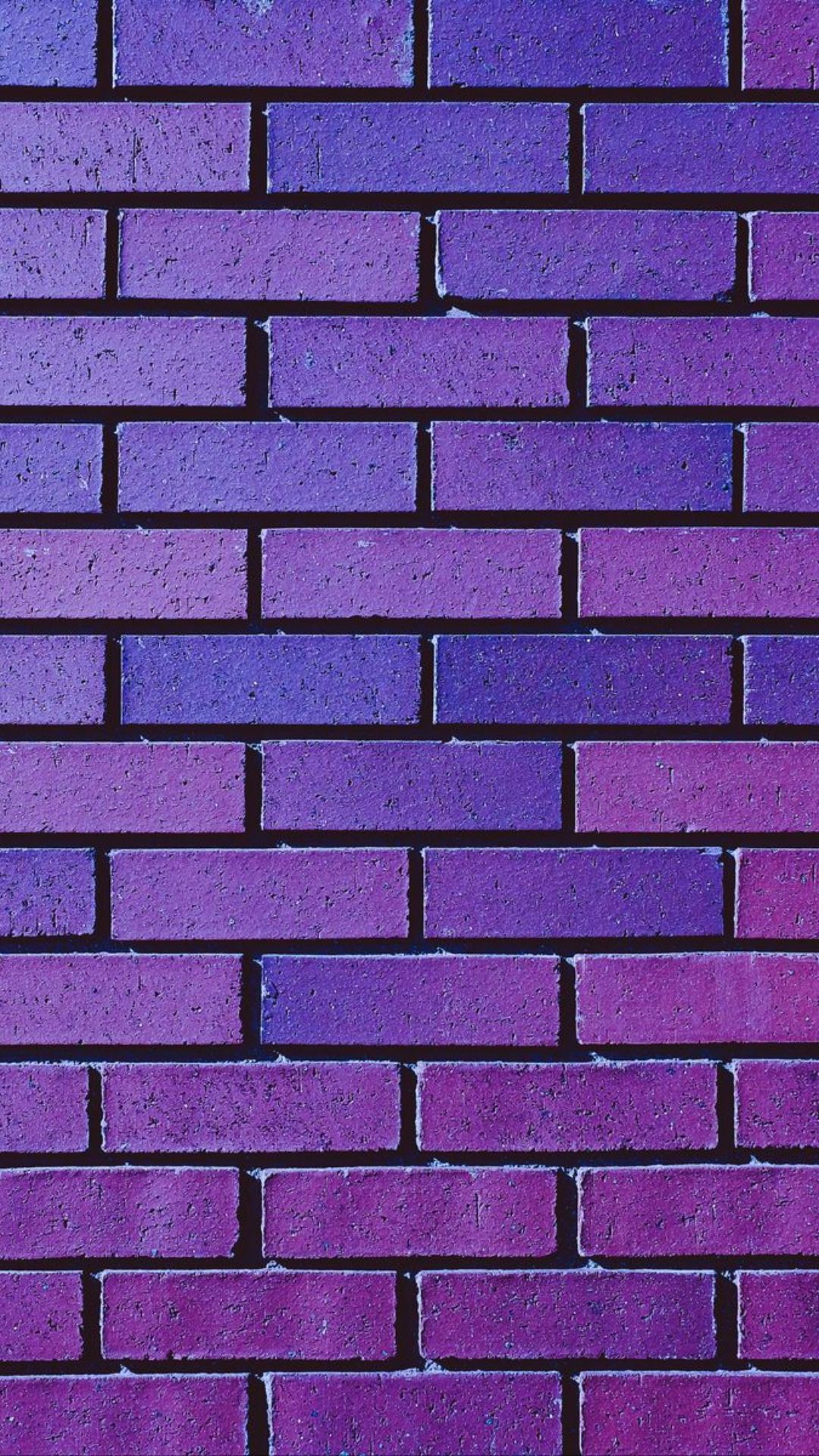 Brick Photos