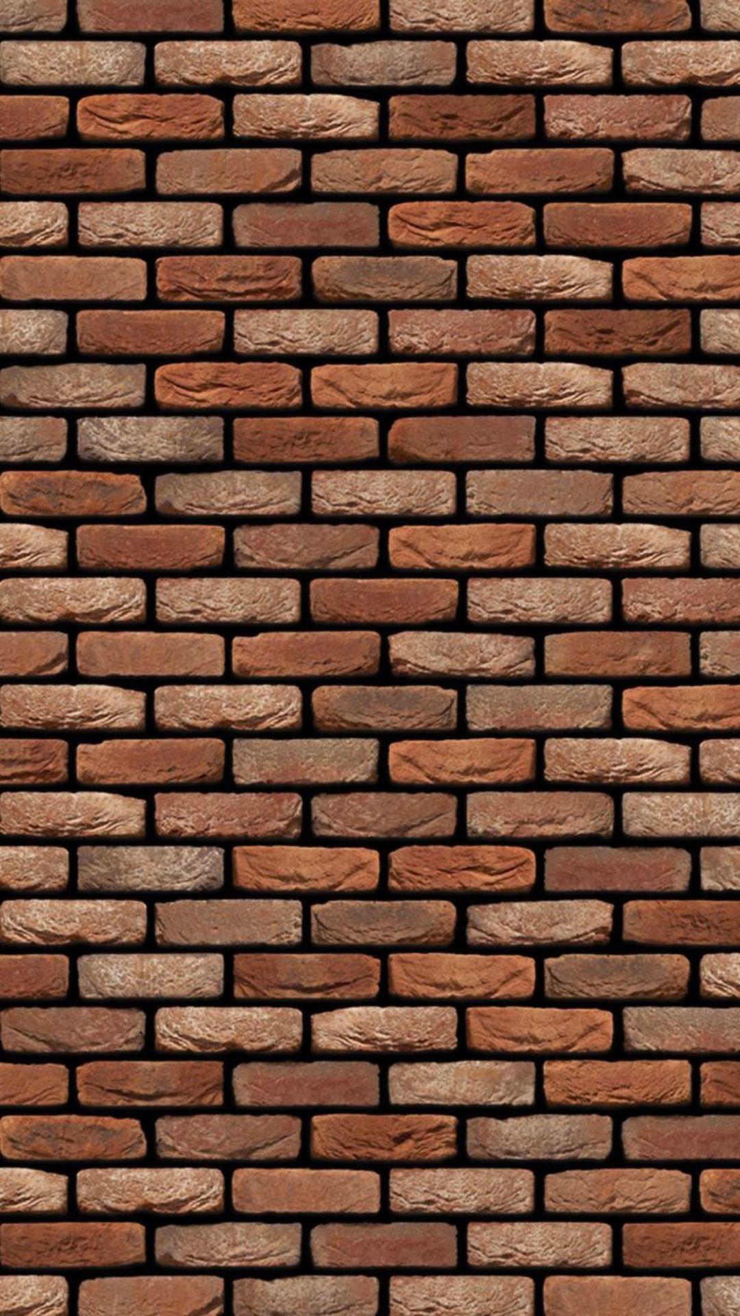 Brick Wallpaper 2022