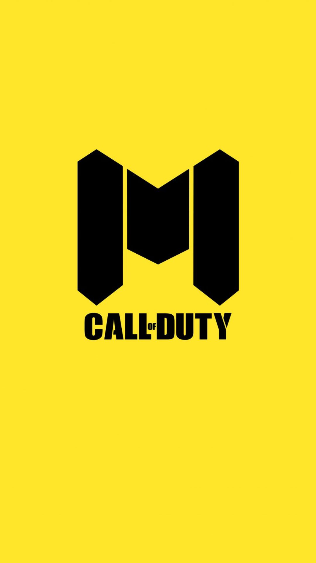 Call of Duty Mobile Best Wallpaper