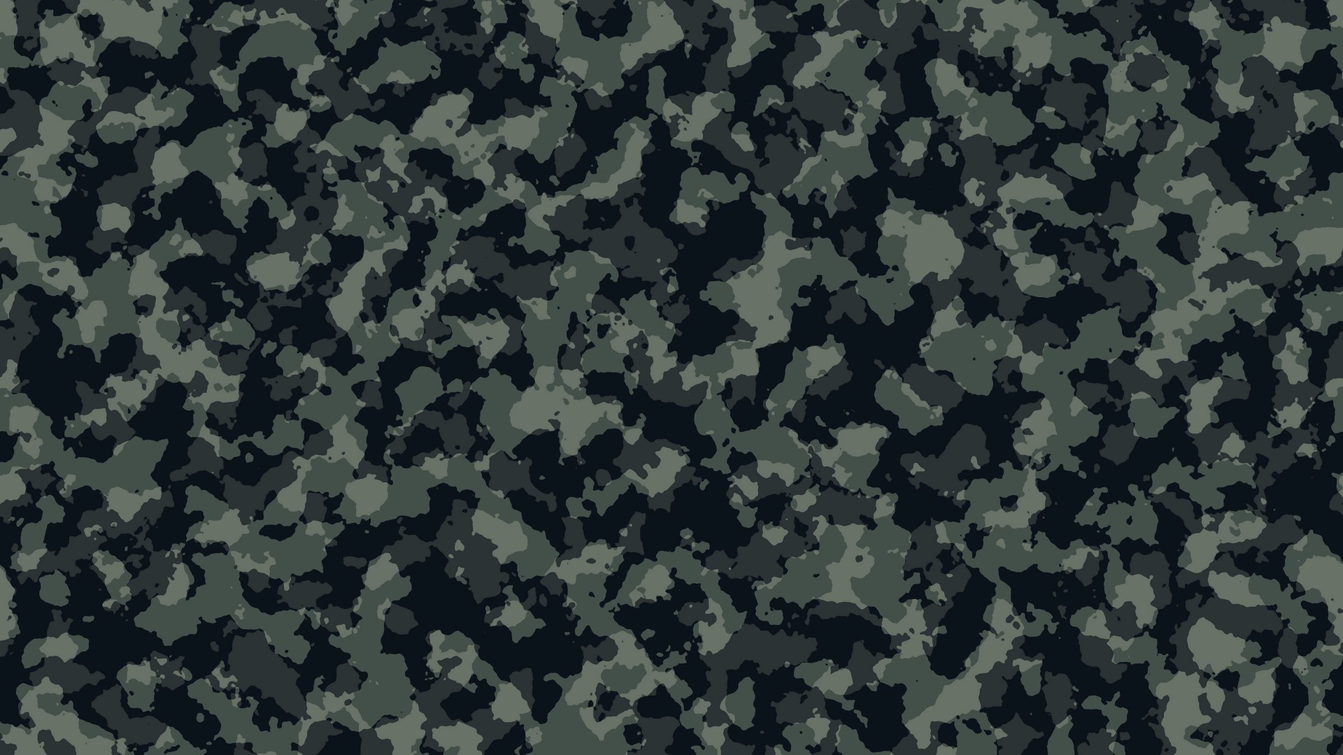 Camouflage Backgrounds PC