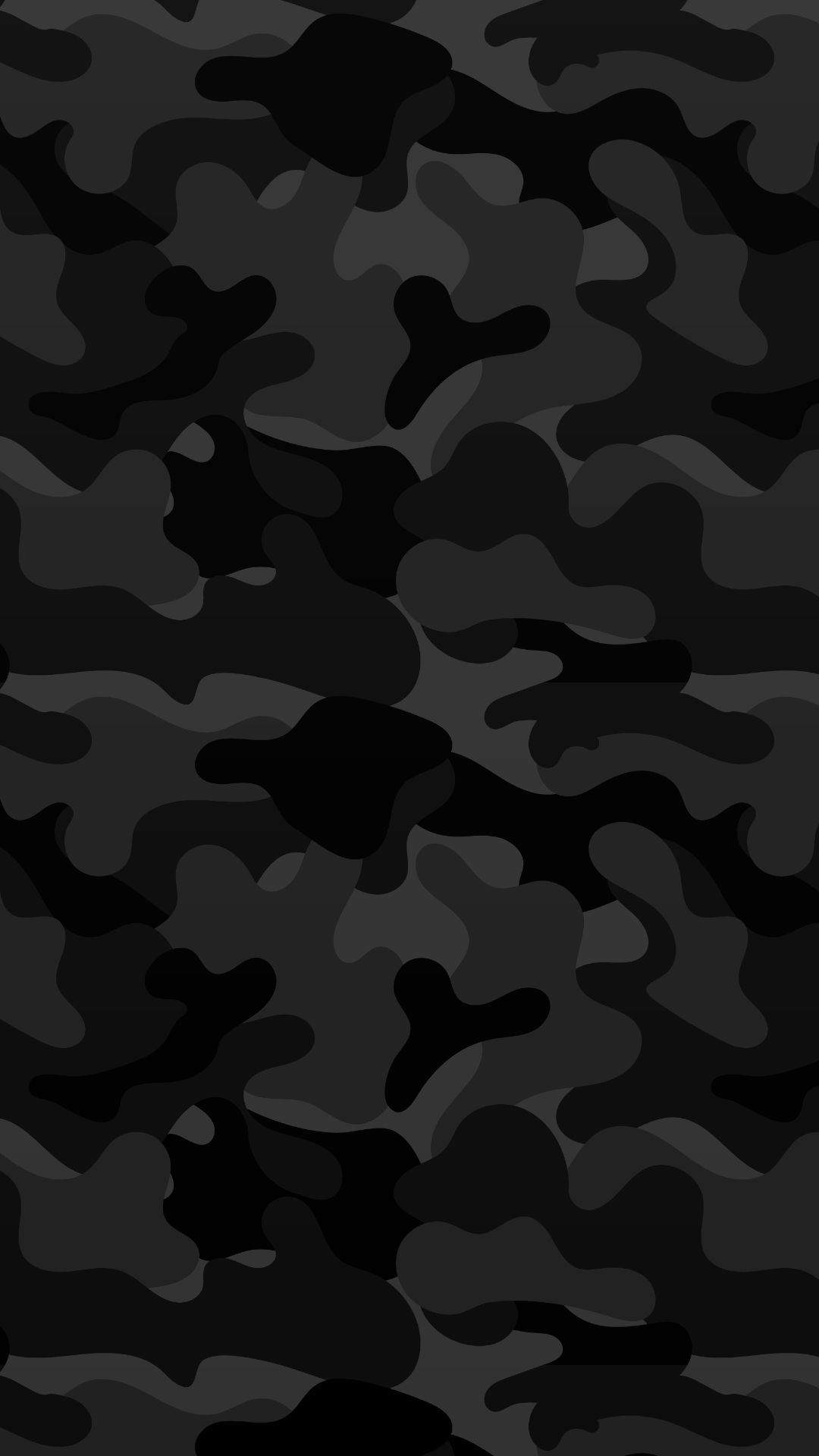 Camouflage iPhone Wallpaper