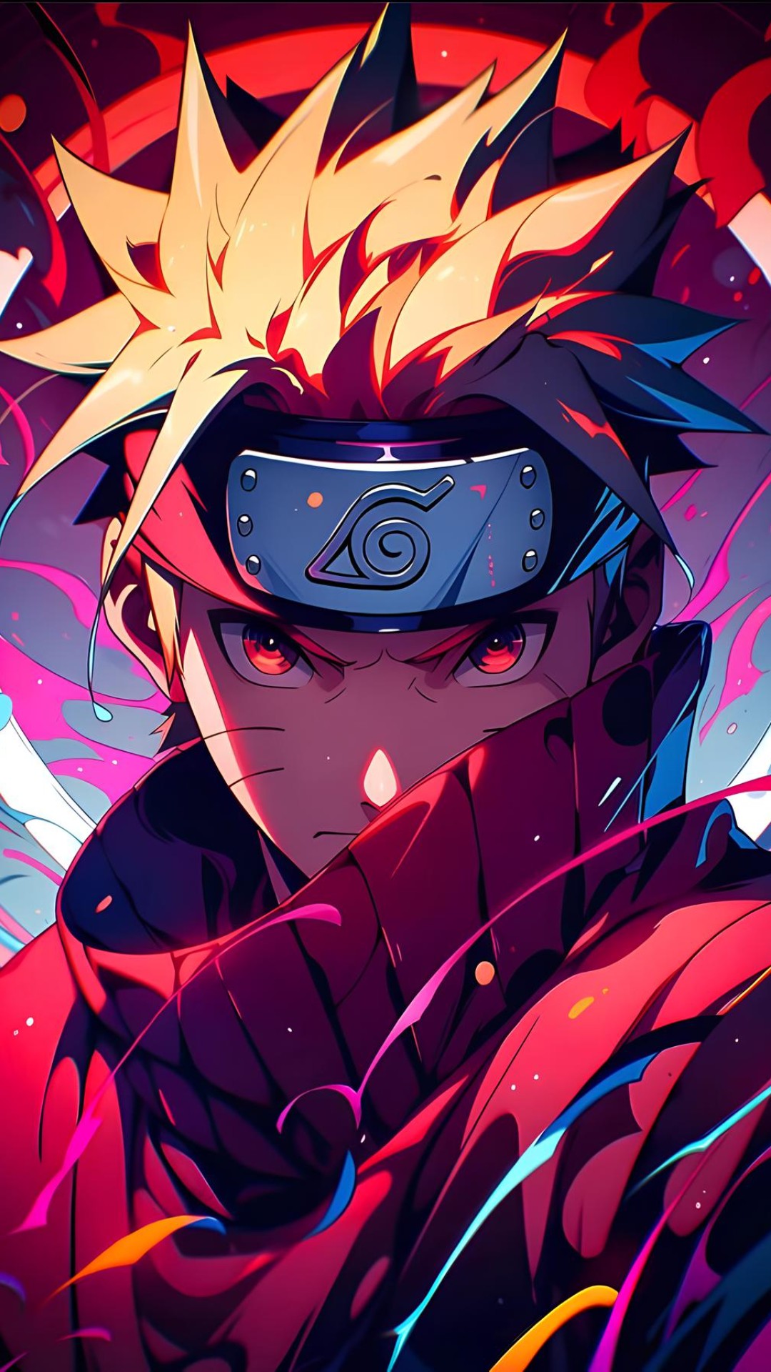 Naruto Cool Wallpapers Anime Infoupdate