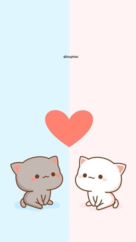 Cutest Wallpaper