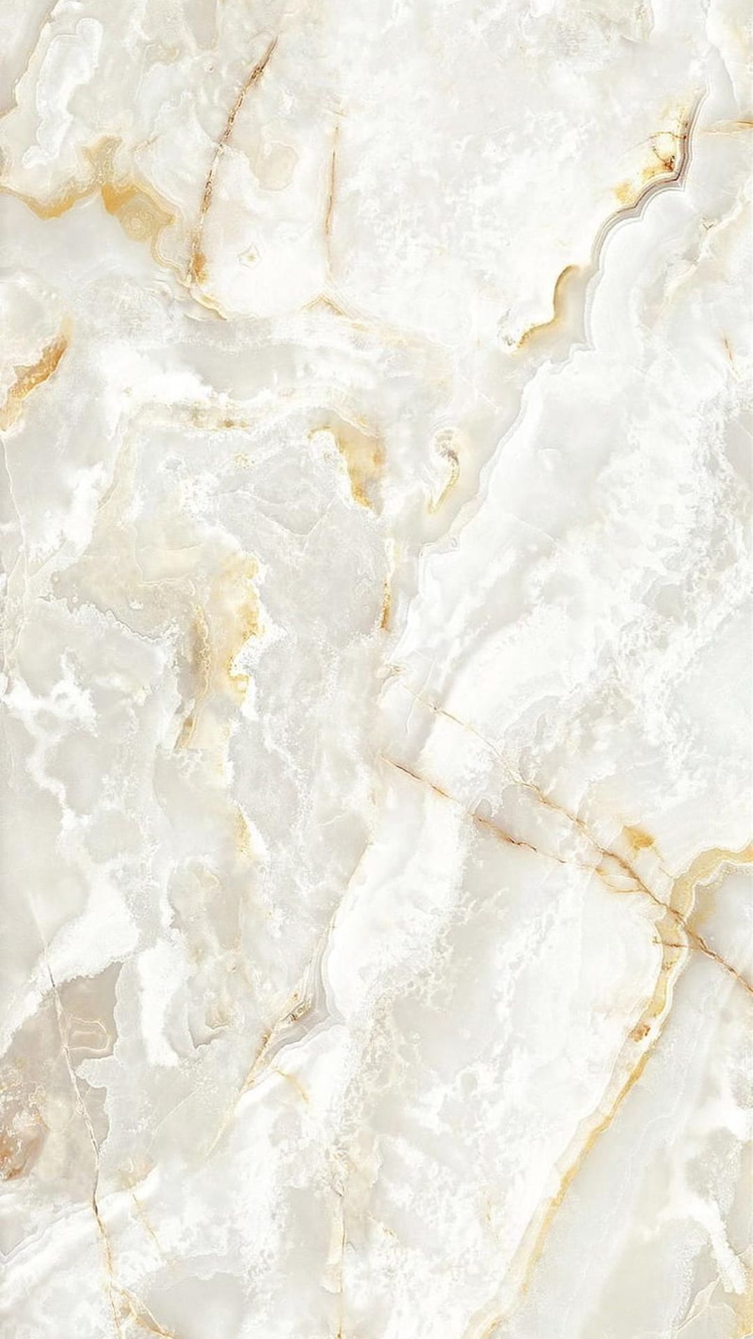 Dope Marble Wallpaper