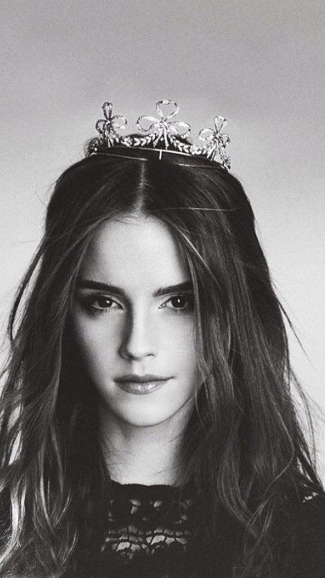 Emma Watson Wallpapers Top 20 Best Emma Watson Wallpapers Download