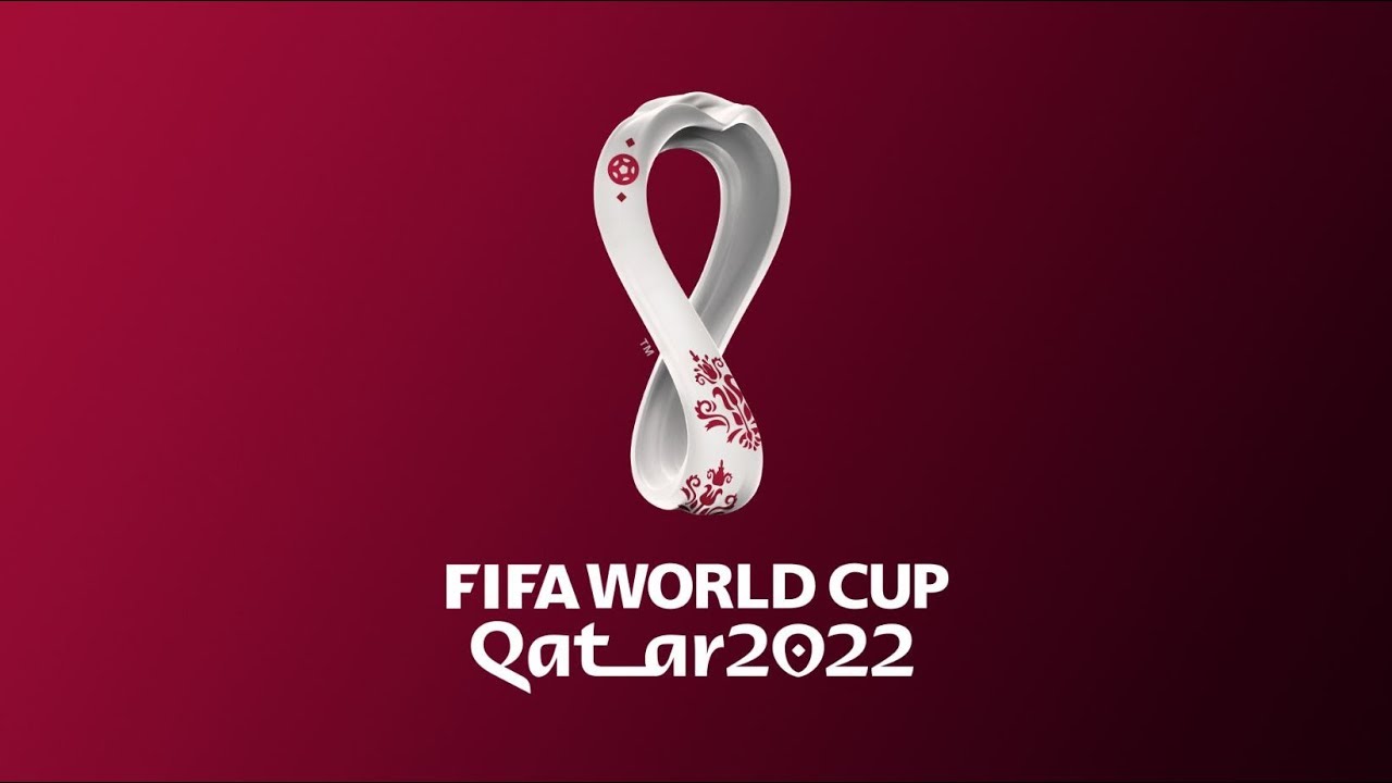 Fifa World Cup Qatar 2022 Images3