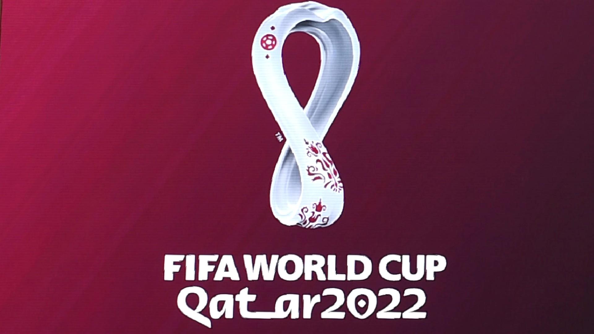 Fifa World Cup Qatar 2022 Photos2