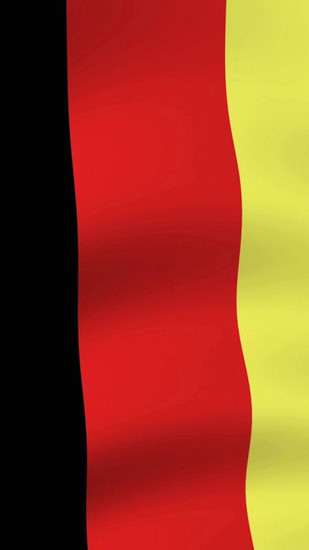Germany Flag Wallpapers - Top 30 Best Germany Flag Wallpapers Download