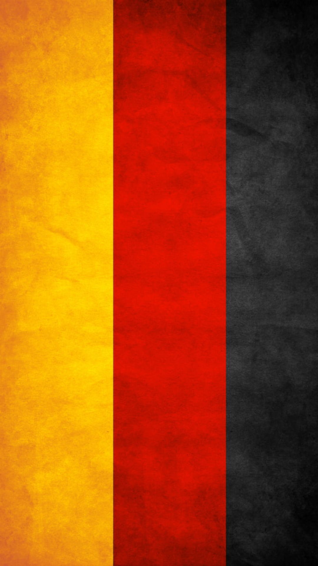 Germany Flag Wallpapers - Top 30 Best Germany Flag Wallpapers Download