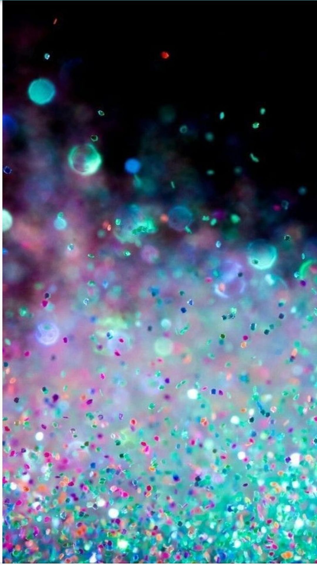 Glitter Wallpapers - Top 35 Best Glitter Wallpapers Download