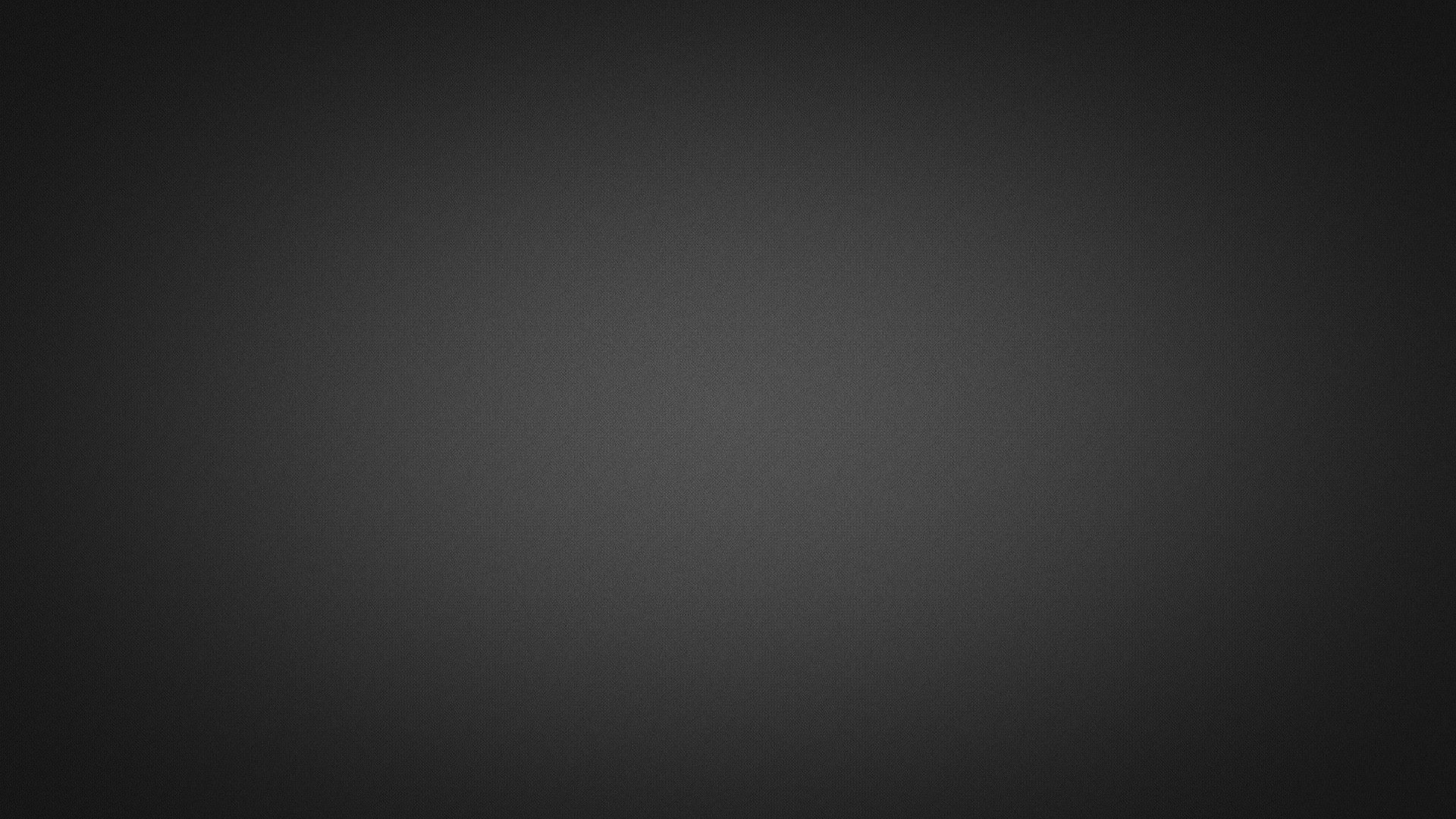 Grey Backgrounds PC