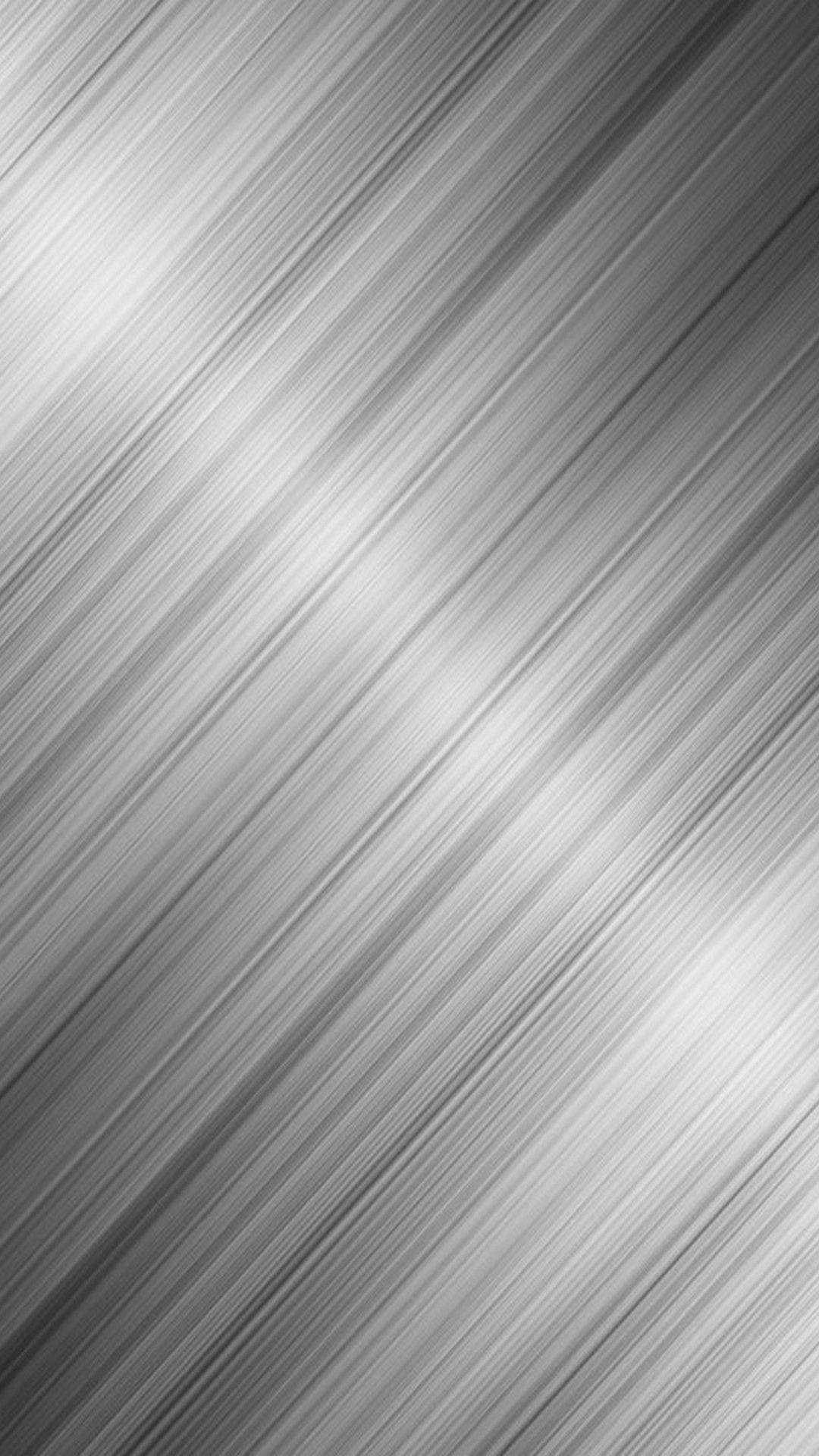 Grey Wallpaper HD