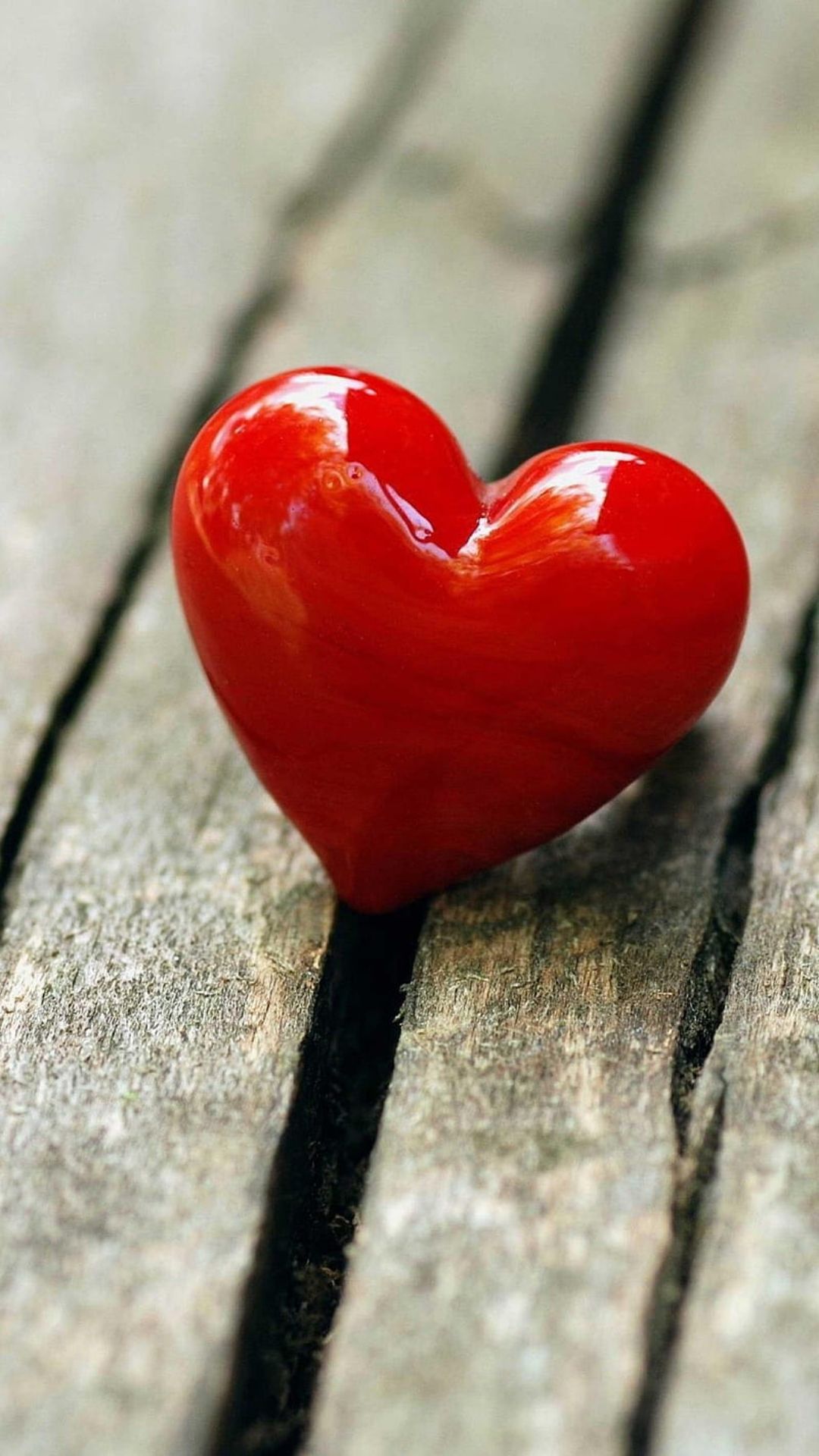 Heart Wallpapers - Top 35 Best Heart Wallpapers Download