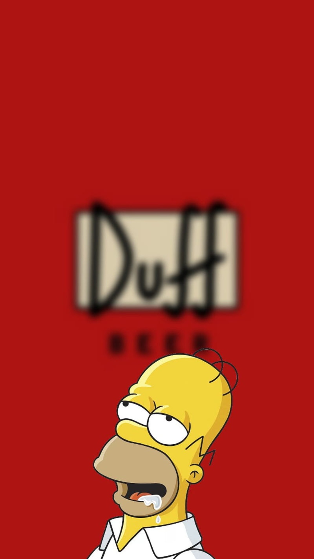 Homer Best Wallpaper