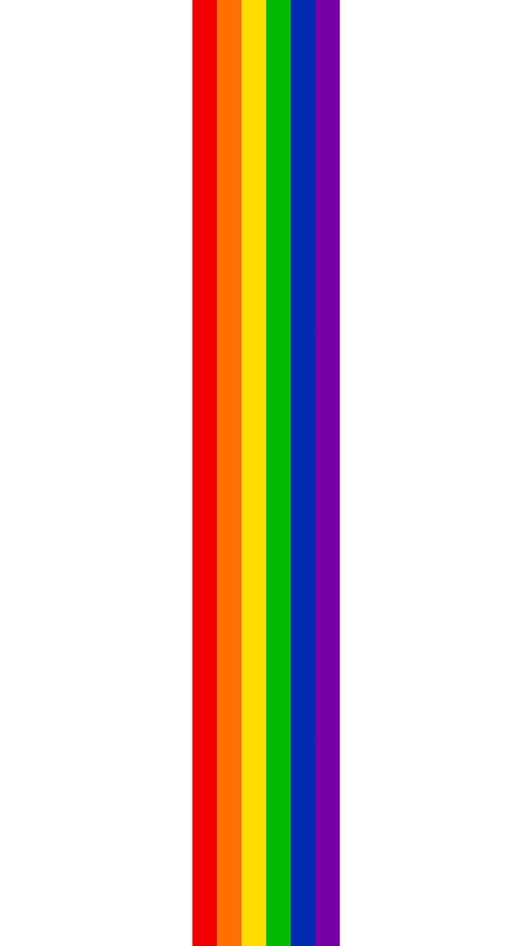 LGBT Phone Wallpaper