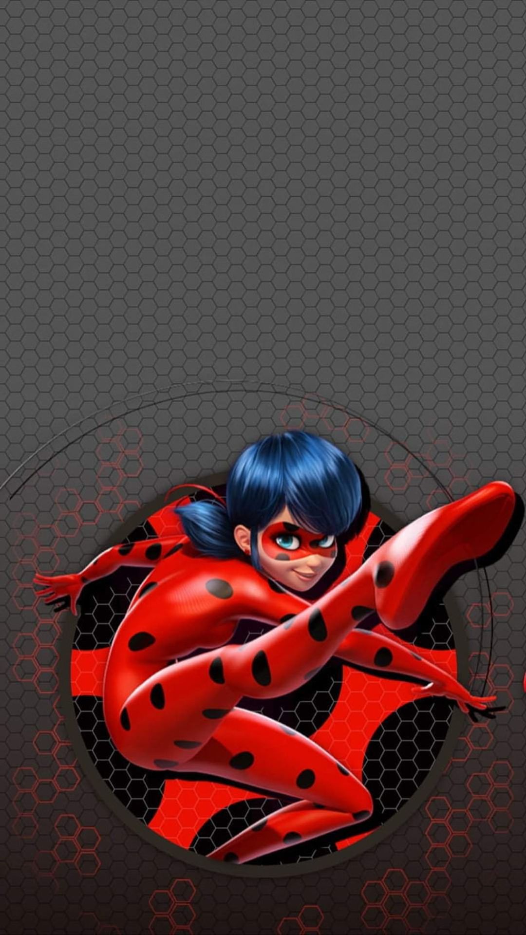 Ladybug Wallpaper Pictures