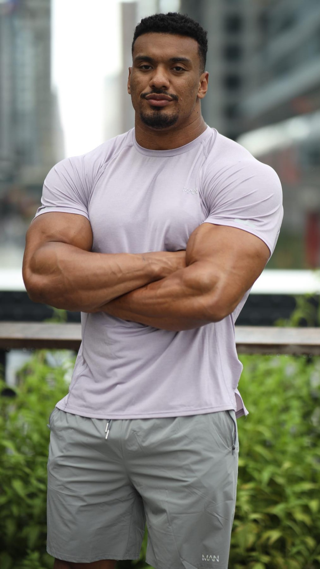 Larry Wheels Pictures