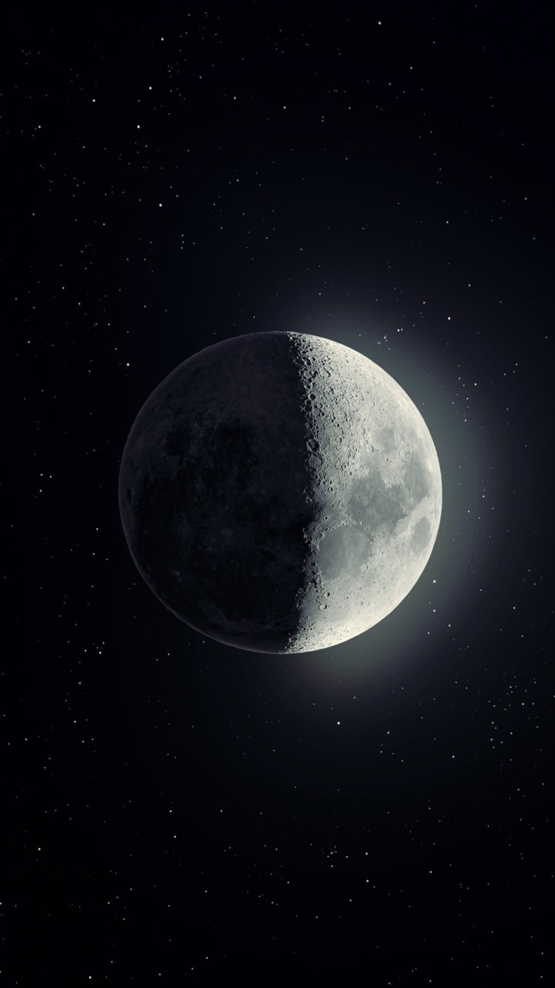 Moon Wallpapers - Top 30 Best Moon Wallpapers Download