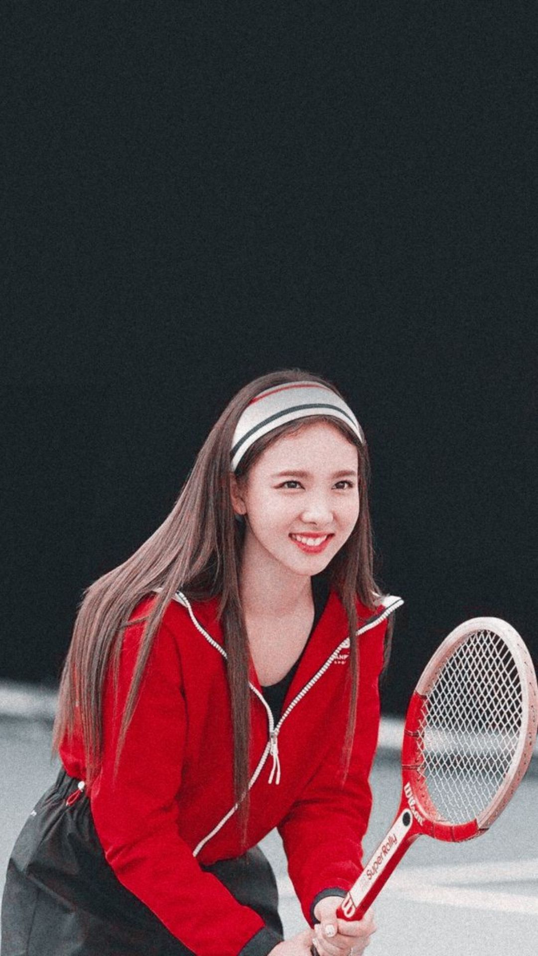 Nayeon Pictures