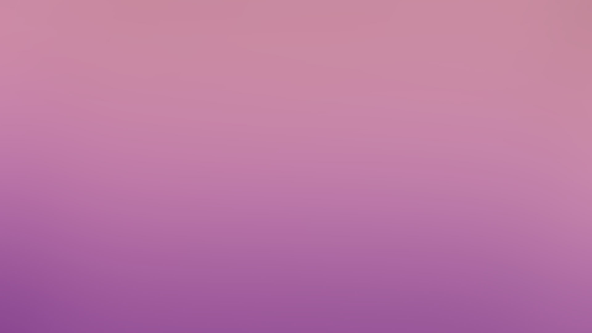 Pastel Purple Desktop Wallpaper