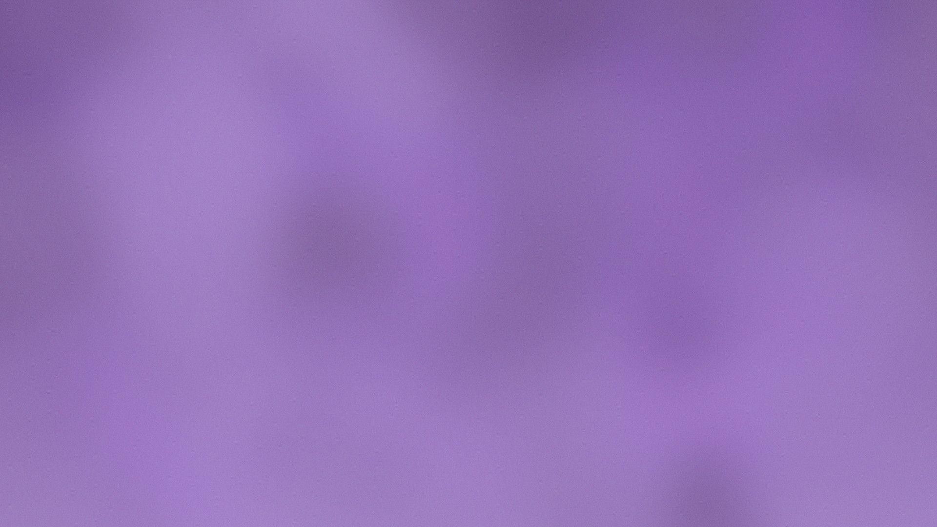Pastel Purple Wallpaper 4k