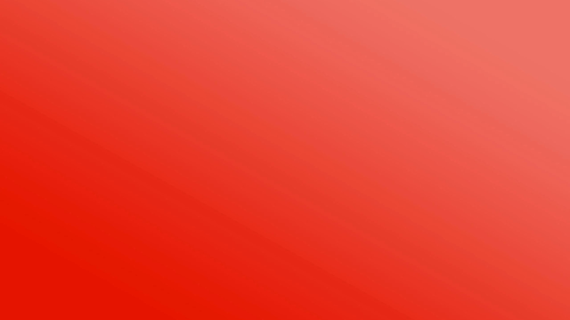 Red Wallpaper 4k