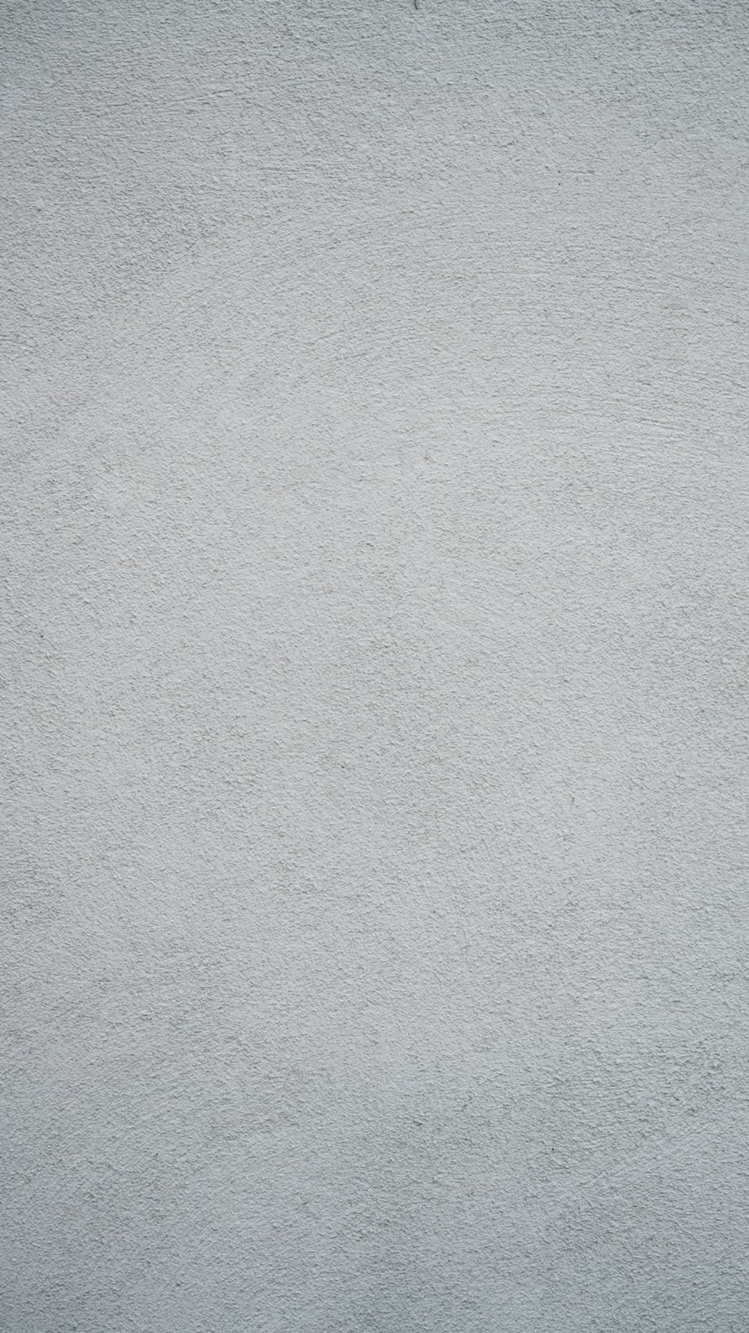 Solid Grey Full HD Wallpaper