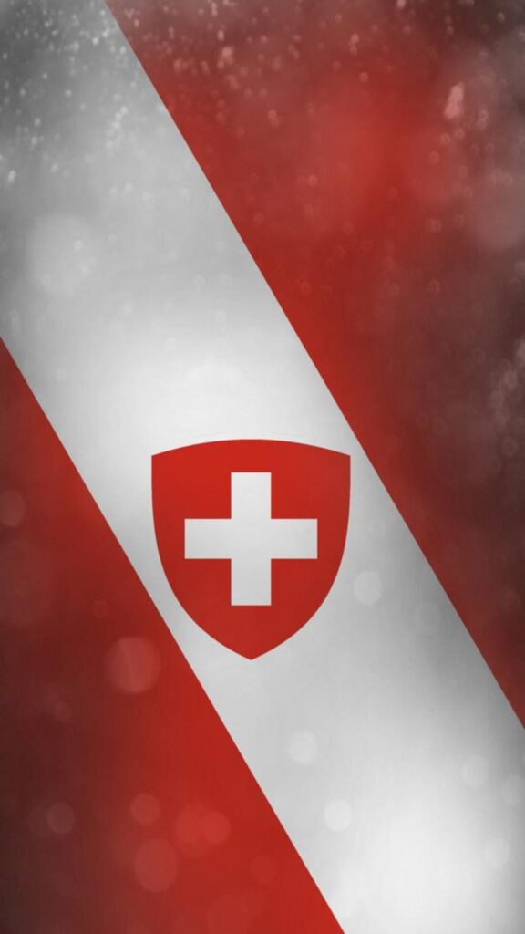 Switzerland Flag Wallpapers - Top 30 Best Switzerland Flag Wallpapers