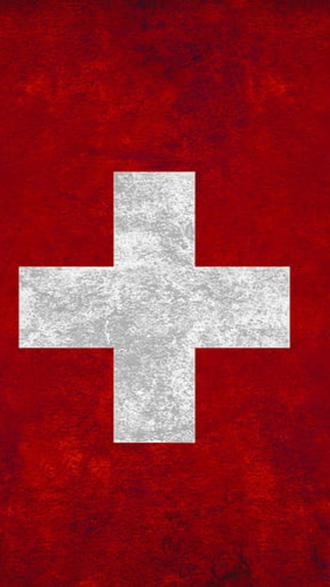 Switzerland Flag Wallpapers - Top 30 Best Switzerland Flag Wallpapers  Download