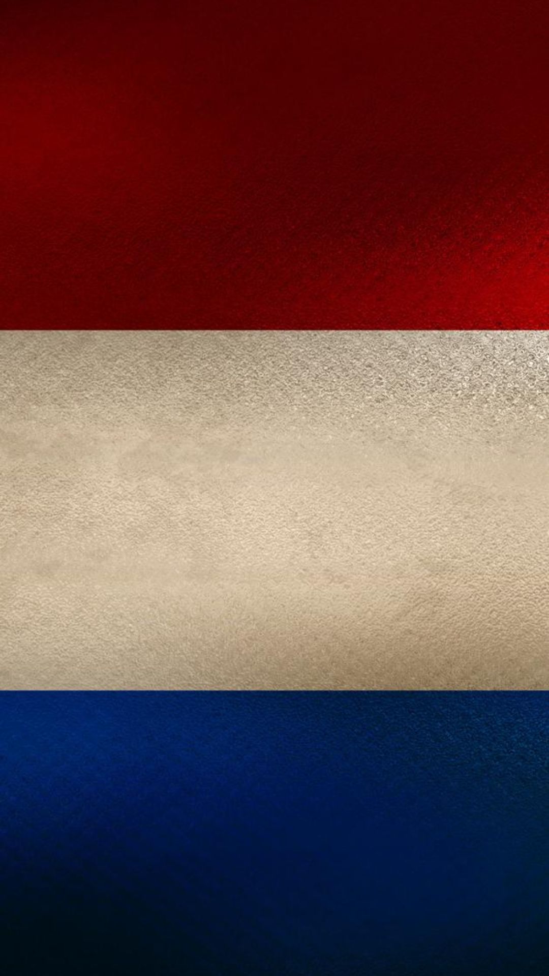 Wallpapers Netherlands Flag