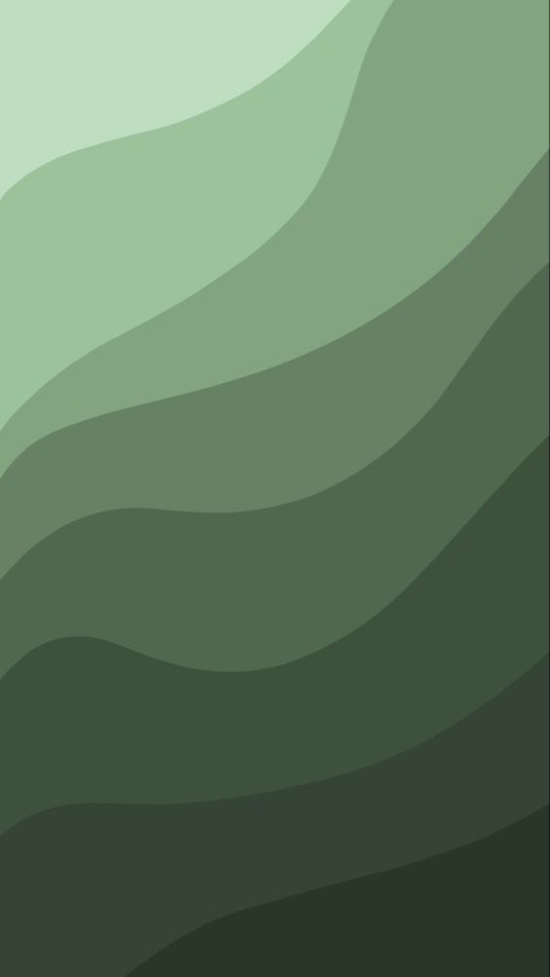 Green Minimalist Wallpapers - Top 35 Best Green Minimalist Wallpapers  Download