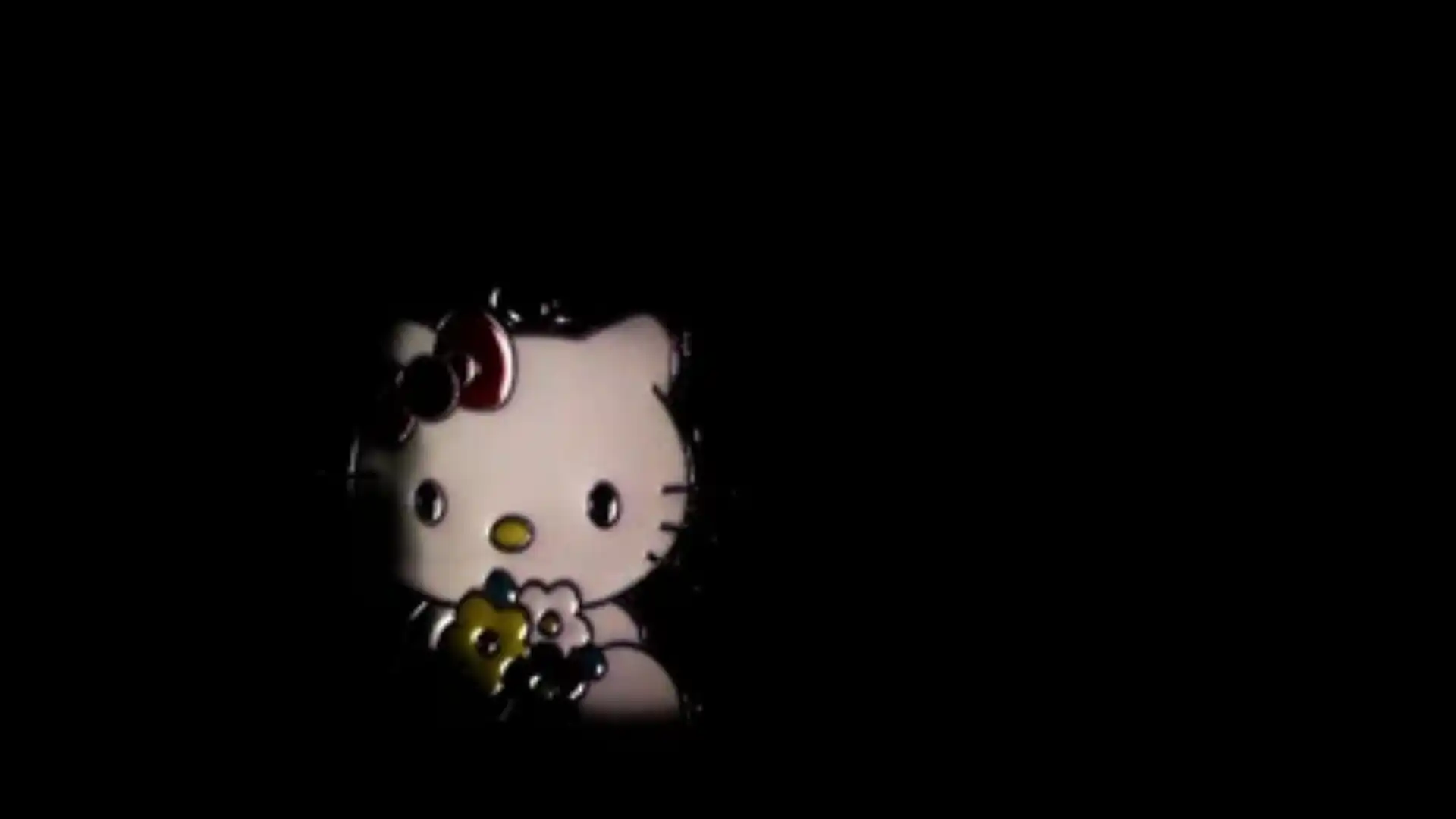 Hello Kitty Backgrounds Desktop