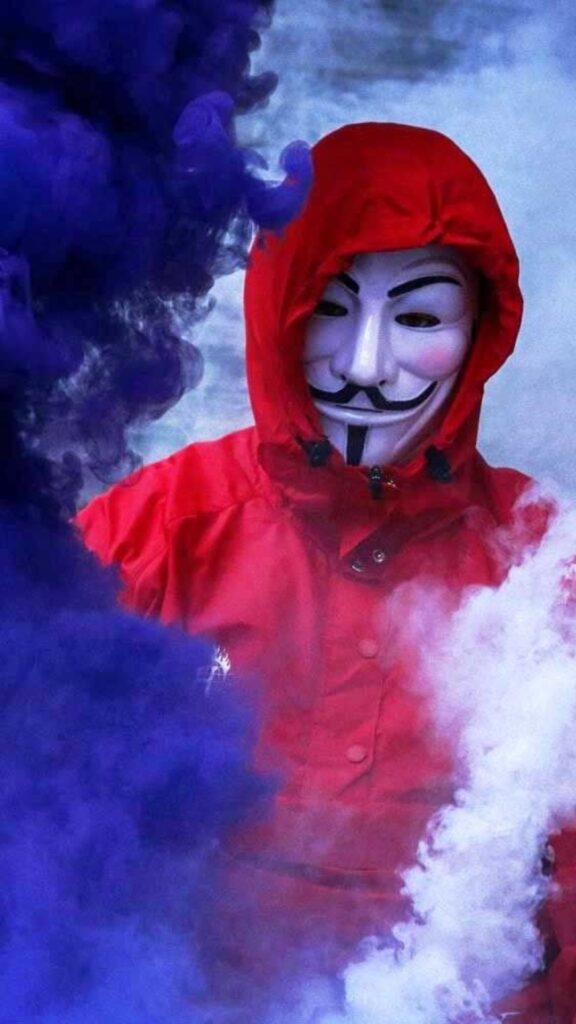 Hoodie Wallpapers - Top 35 Best Hoodie Wallpapers Download