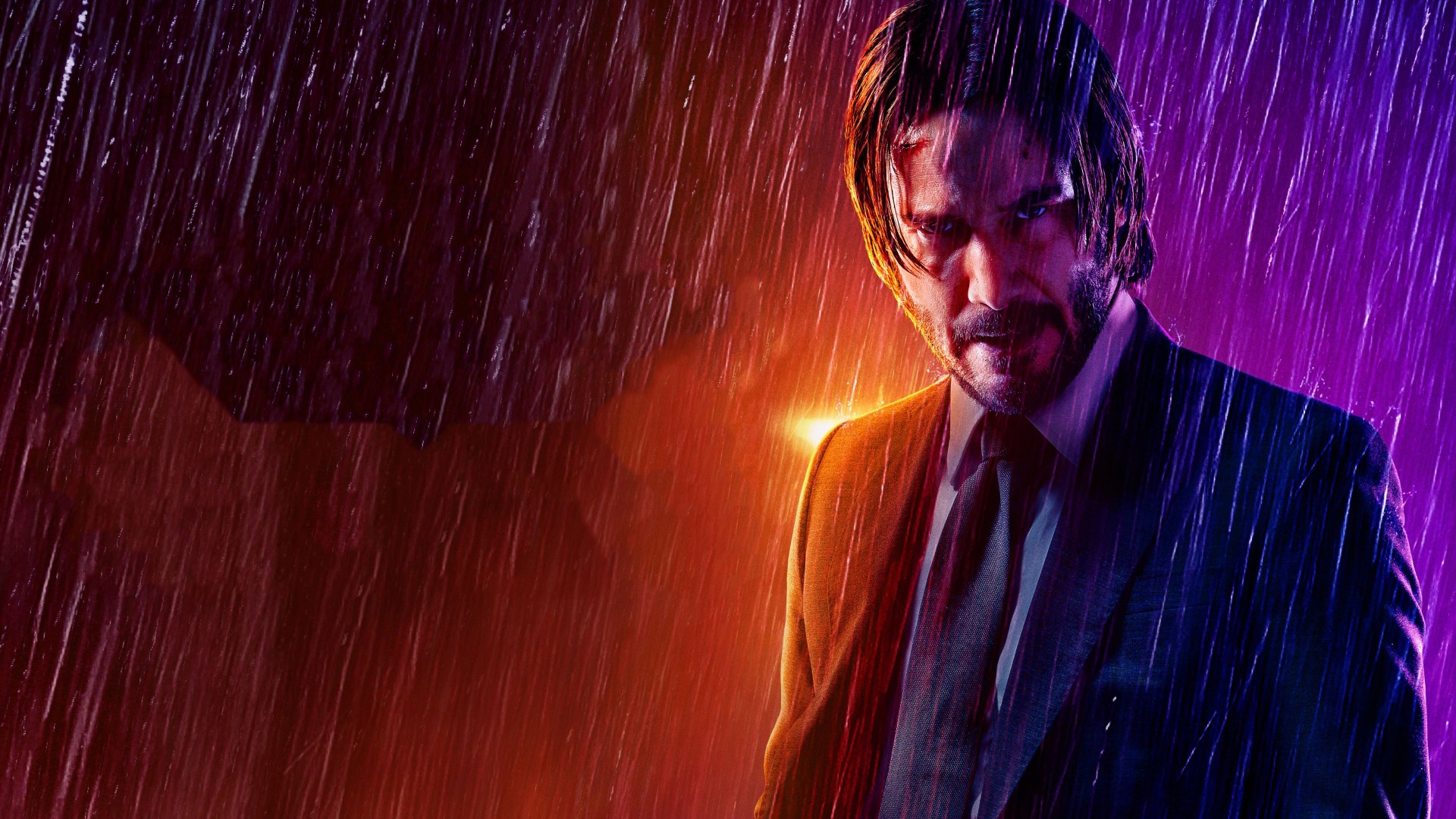 John Wick 4 Cast 4K Wallpaper iPhone HD Phone #8871j