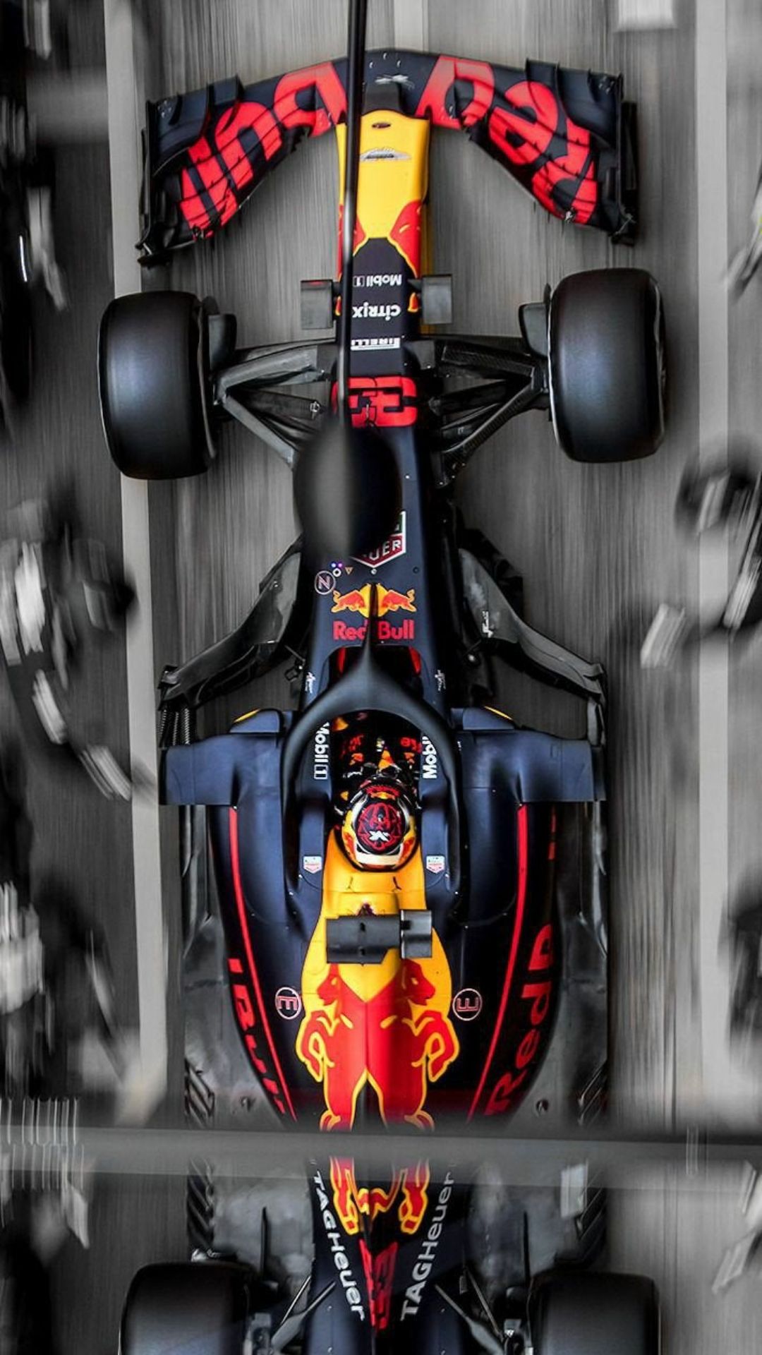 Red Bull F1 Racing Wallpapers - Top 30 Best Red Bull F1 Racing Wallpapers  Download