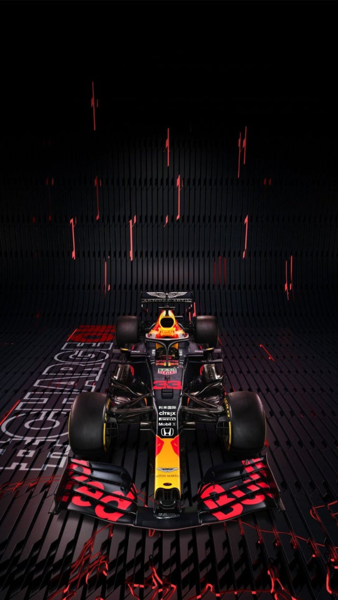 Red Bull F1 Racing Wallpapers - Top 30 Best Red Bull F1 Racing Wallpapers  Download