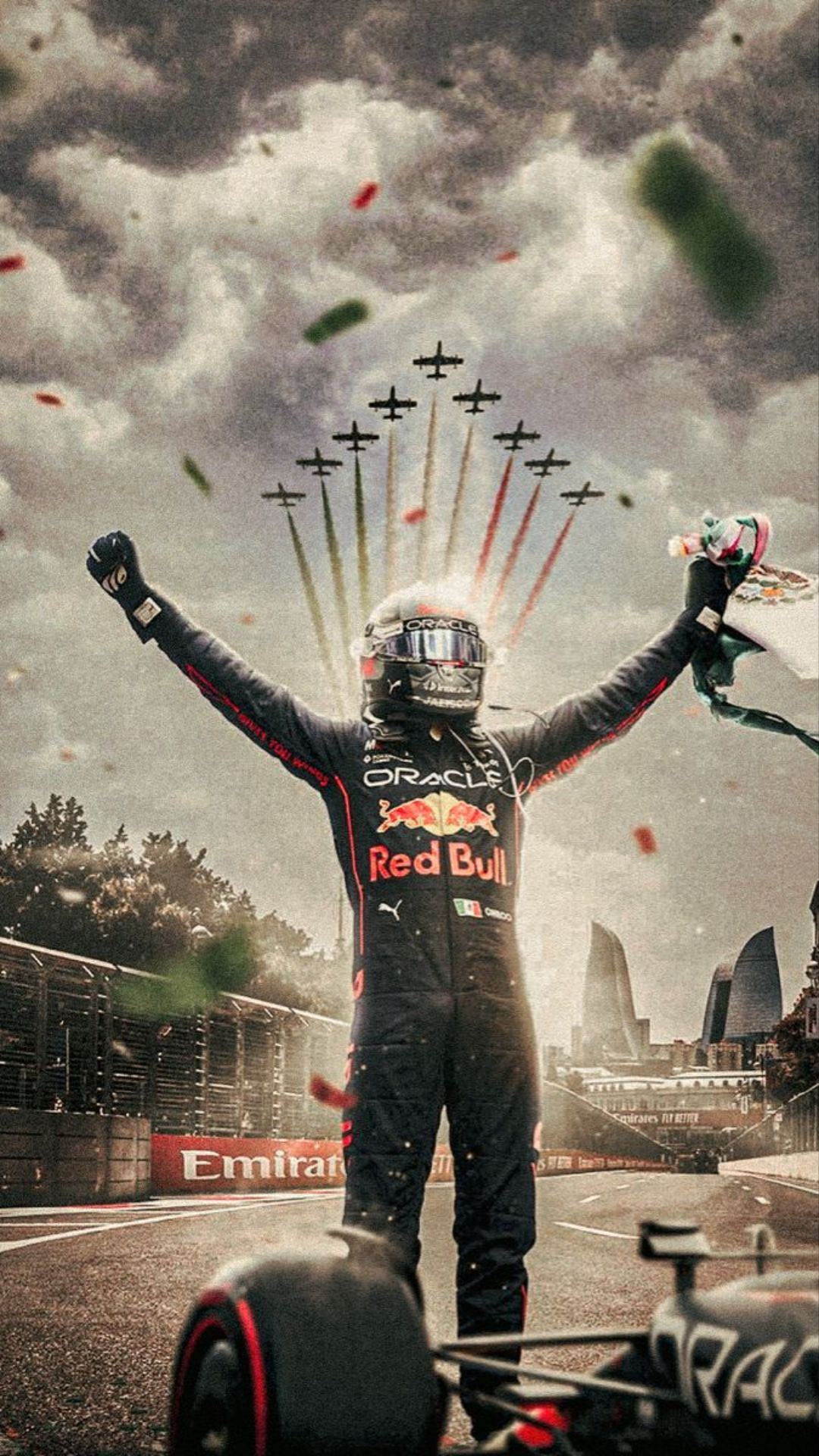 red bull f1 2022 wallpaper