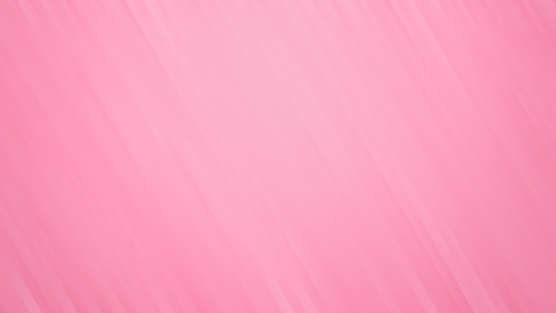 Wallpaper Pink Minimalist