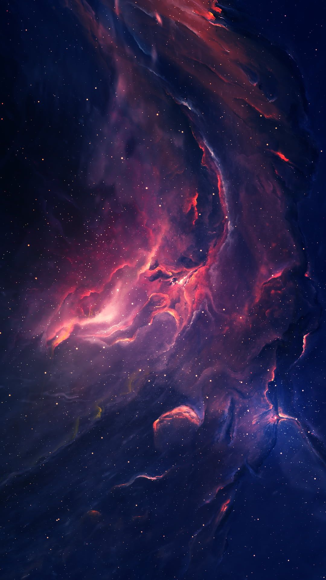 Wallpapers Nebula