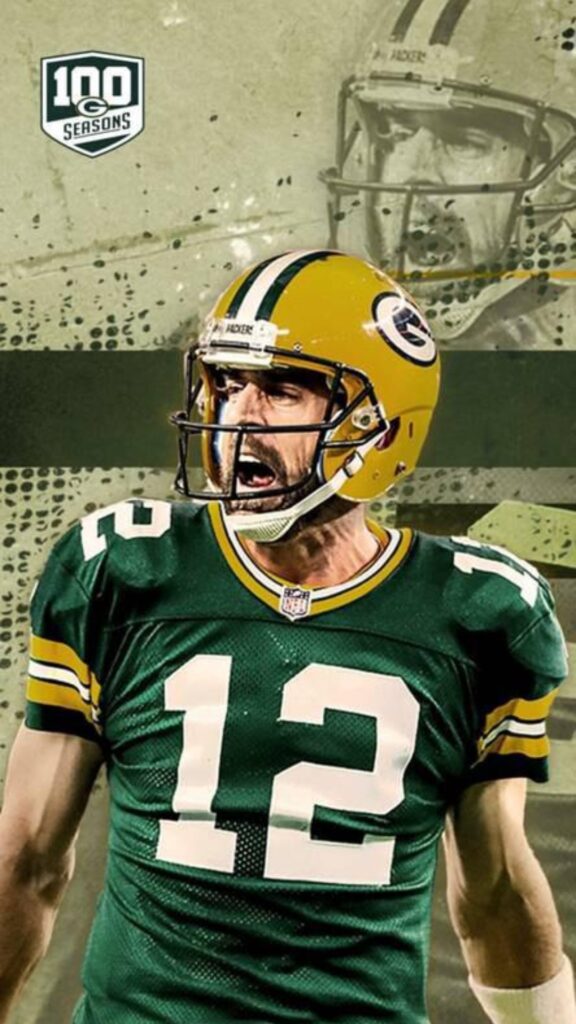 Aaron Rodgers Wallpapers Top 30 Best Aaron Rodgers Wallpapers Download