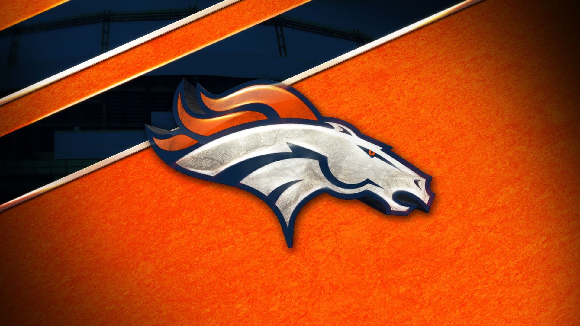 Denver Broncos Wallpapers - Top 25 Best Denver Broncos Wallpapers Download