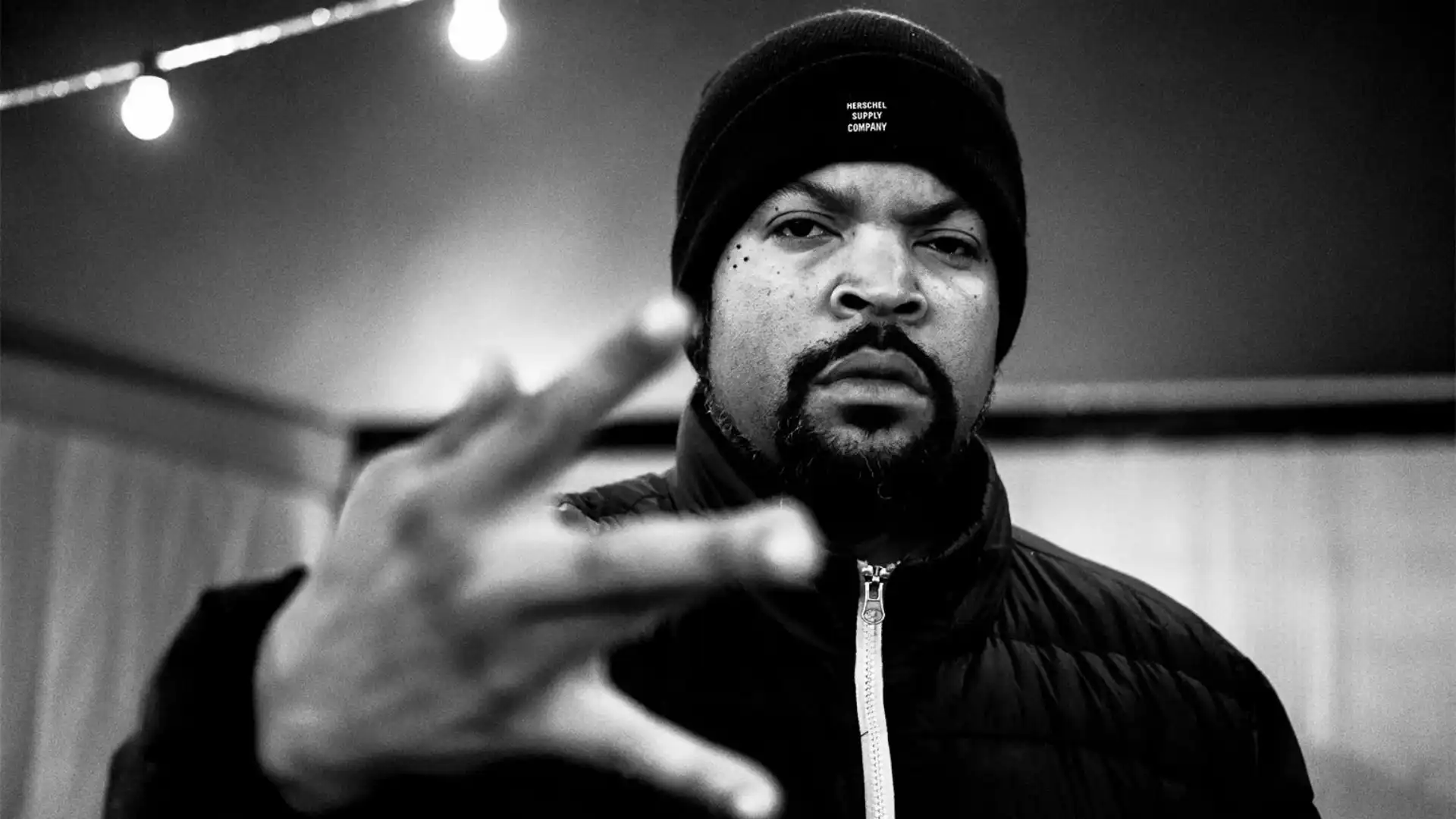 Ice Cube Backgrounds Desktop