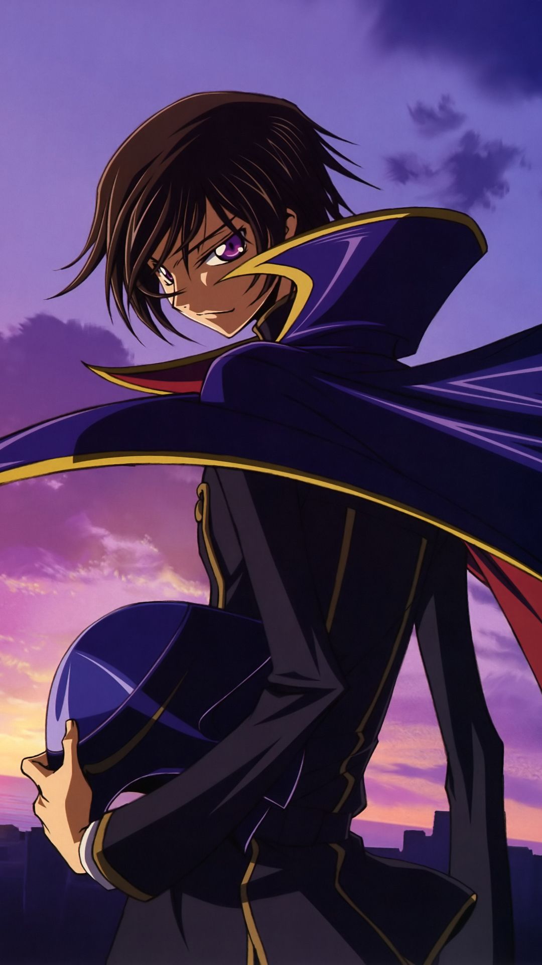 Free download Lelouch Lamperouge HD Wallpapers [1920x1080] for your  Desktop, Mobile & Tablet  Explore 73+ Lelouch Lamperouge Wallpaper, Lelouch  Wallpaper, Lelouch Lamperouge Wallpaper, Code Geass Lelouch Wallpaper