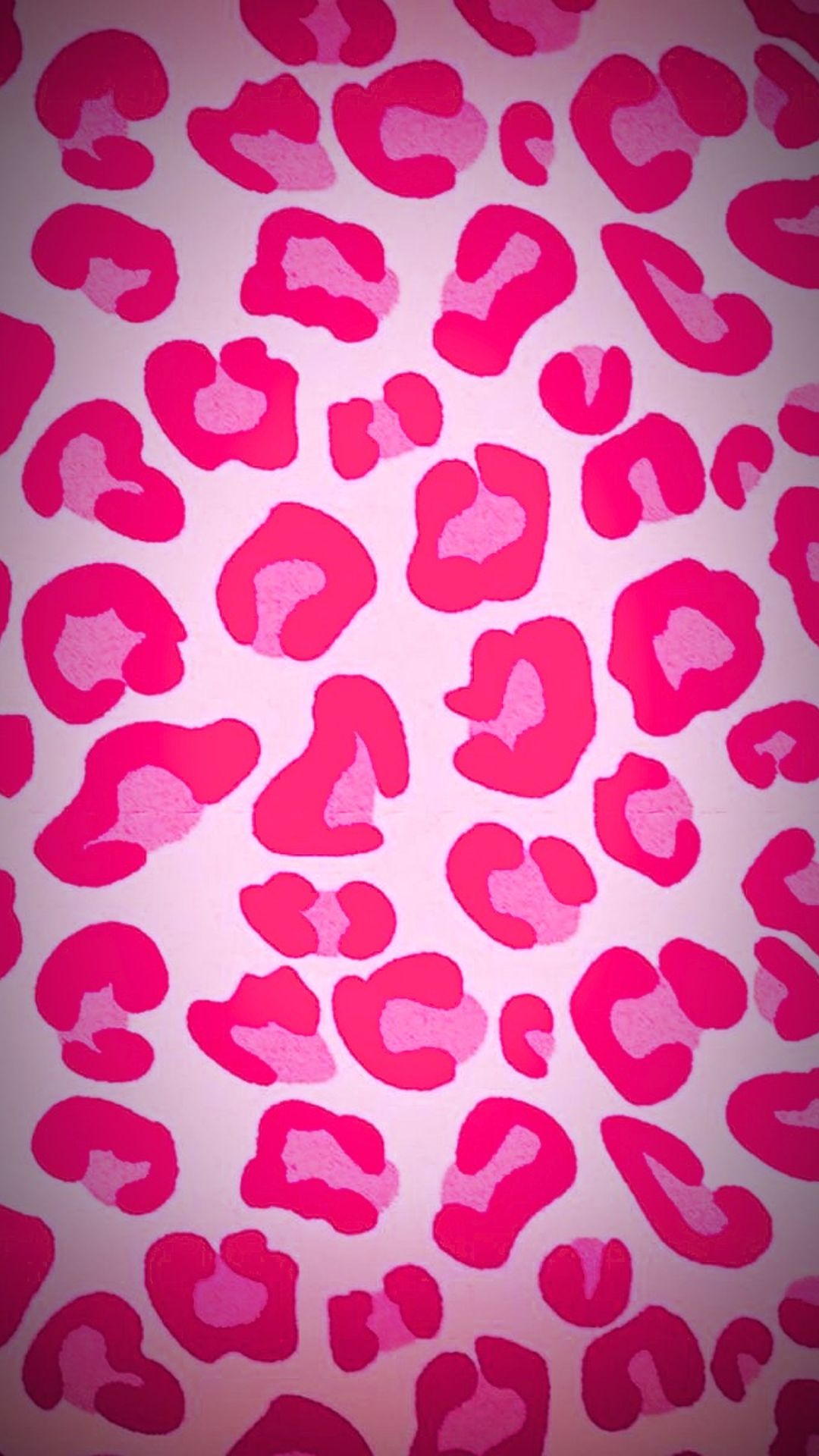 Pink Preppy Wallpapers - Top 20 Best Pink Preppy Wallpapers [ HQ ]