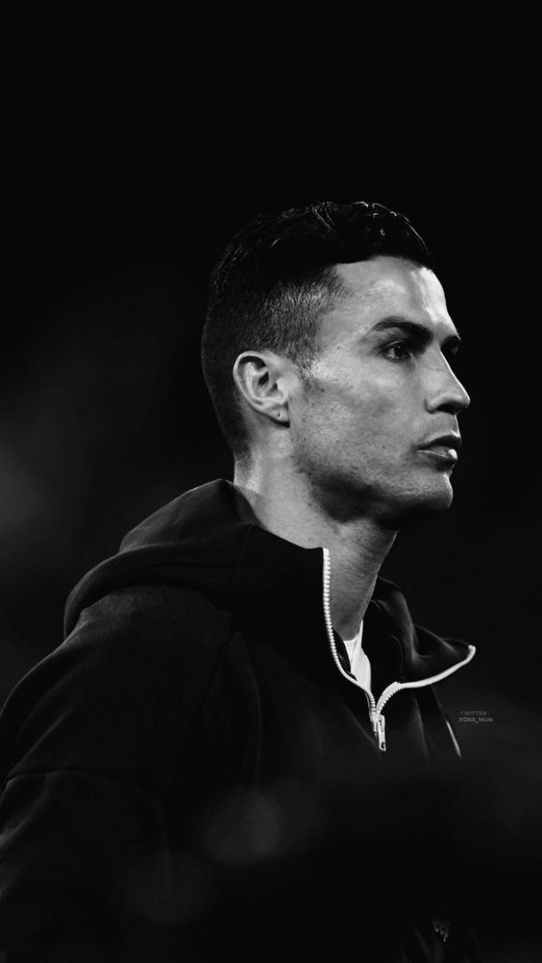 Ronaldo Black Wallpapers Top 30 Best Ronaldo Black Wallpapers HQ 