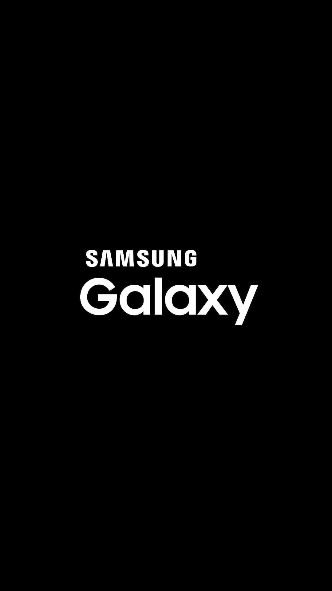 samsung galaxy phone wallpapers